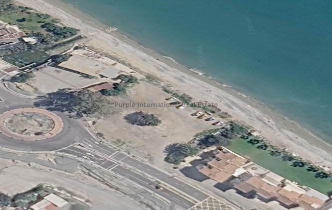 Image No.2-Land for sale