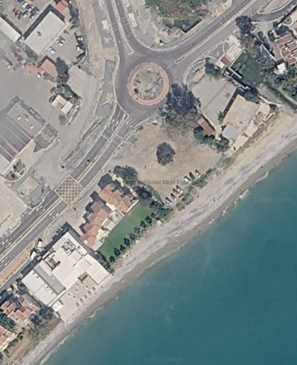 Image No.3-Land for sale