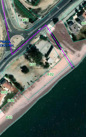 Image No.4-Land for sale