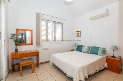 hd1080
