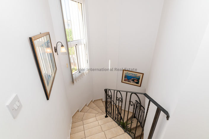 Image No.15-3 Bed Villa for sale