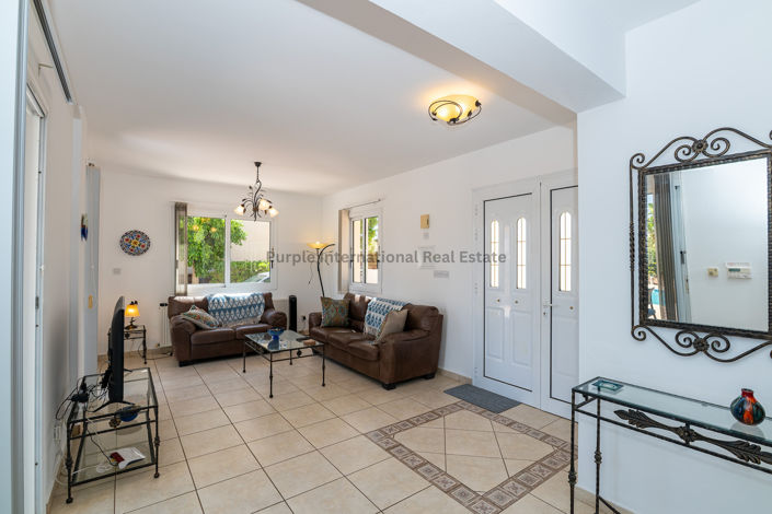 Image No.16-3 Bed Villa for sale