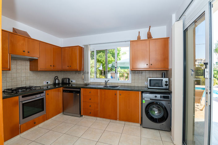 Image No.17-3 Bed Villa for sale