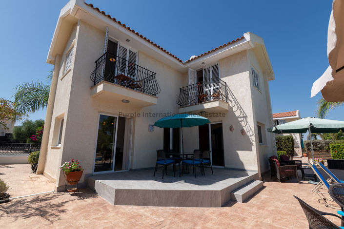 Image No.19-3 Bed Villa for sale