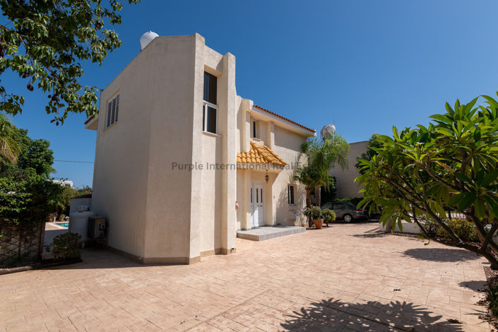 Image No.21-3 Bed Villa for sale