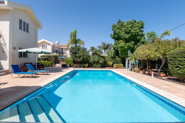 Image No.5-3 Bed Villa for sale