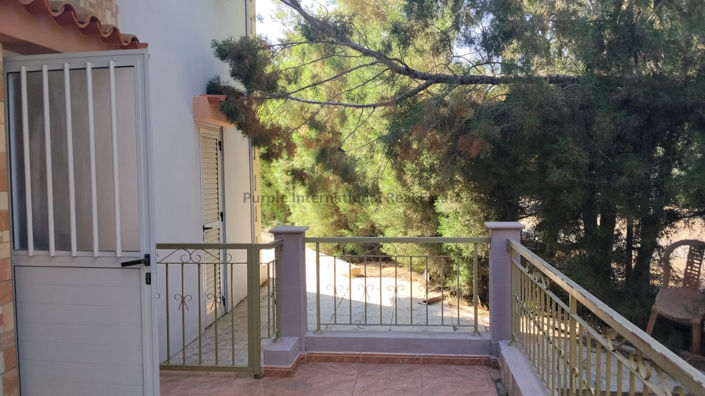 Image No.11-3 Bed Villa for sale