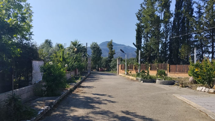 Image No.18-3 Bed Villa for sale
