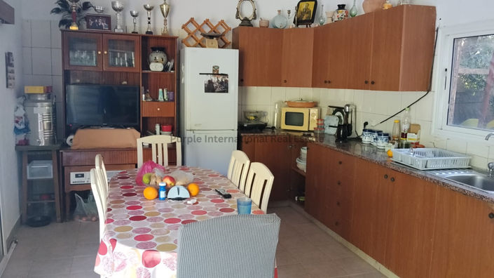 Image No.21-3 Bed Villa for sale