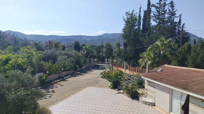 Image No.23-3 Bed Villa for sale
