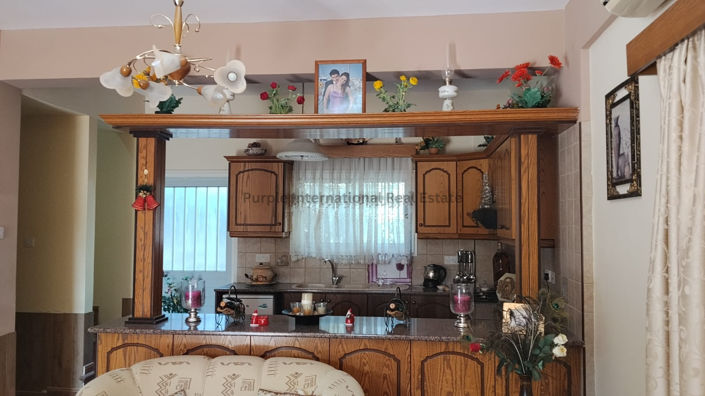 Image No.4-3 Bed Villa for sale