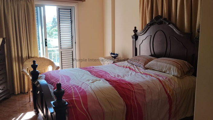 Image No.7-3 Bed Villa for sale