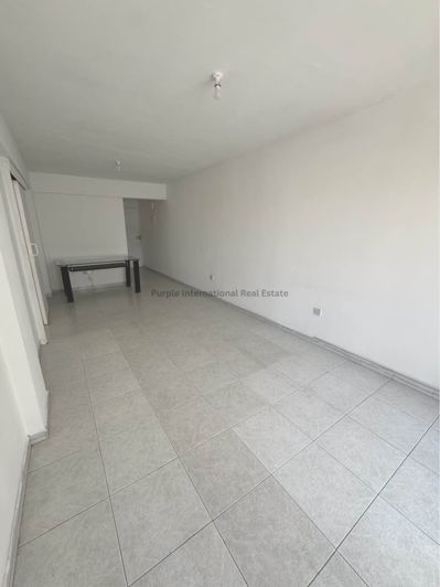 Image No.2-3 Bed Apartment for sale