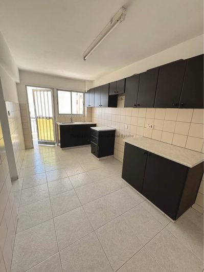 Image No.3-3 Bed Apartment for sale