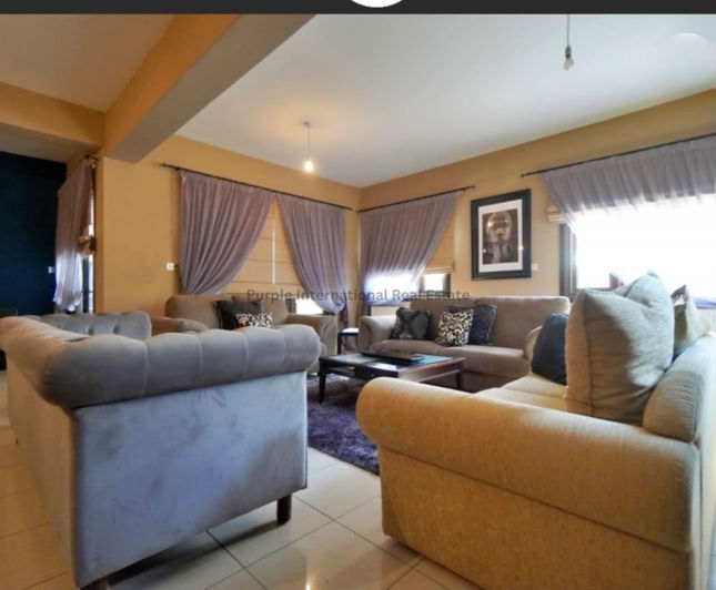 Image No.19-4 Bed House for sale