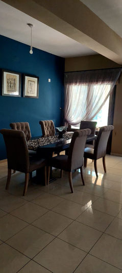 Image No.20-4 Bed House for sale