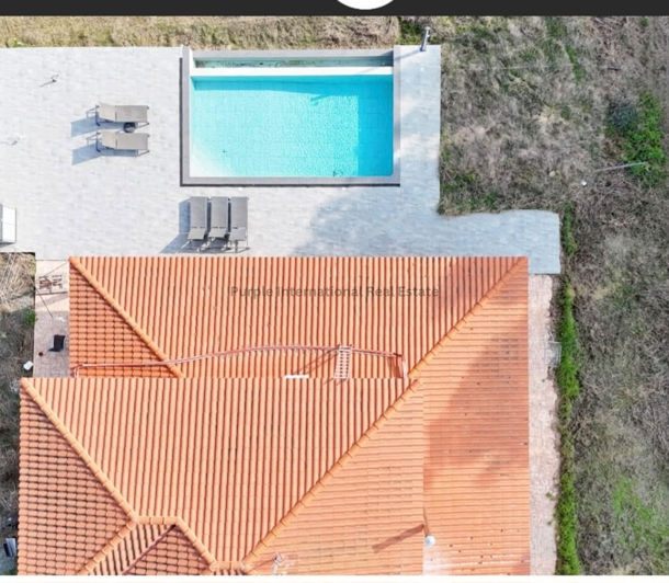 Image No.3-4 Bed House for sale