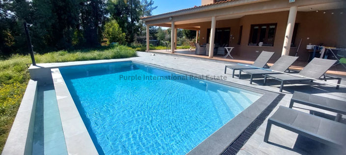 Image No.5-4 Bed House for sale