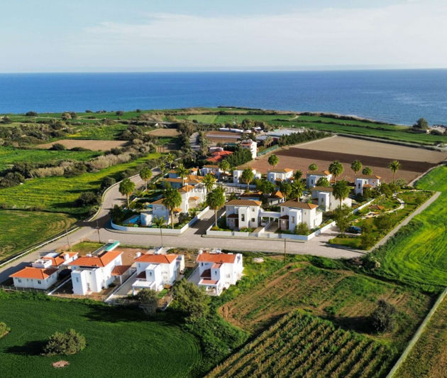 Image No.7-3 Bed Villa for sale