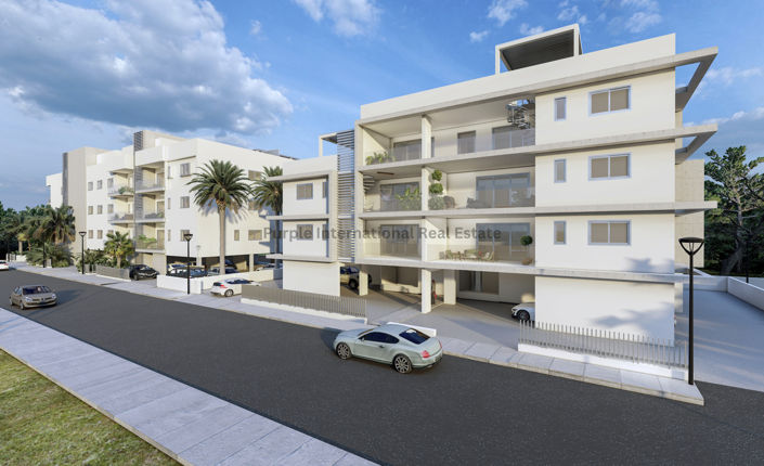 Image No.8-3 Bed Apartment for sale