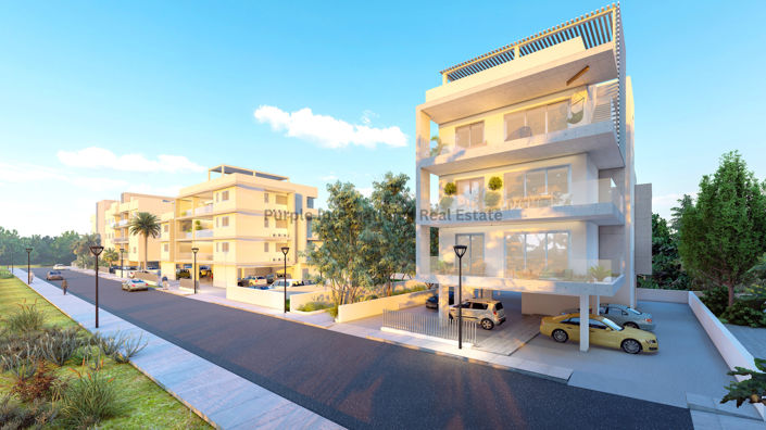 Image No.11-3 Bed Apartment for sale