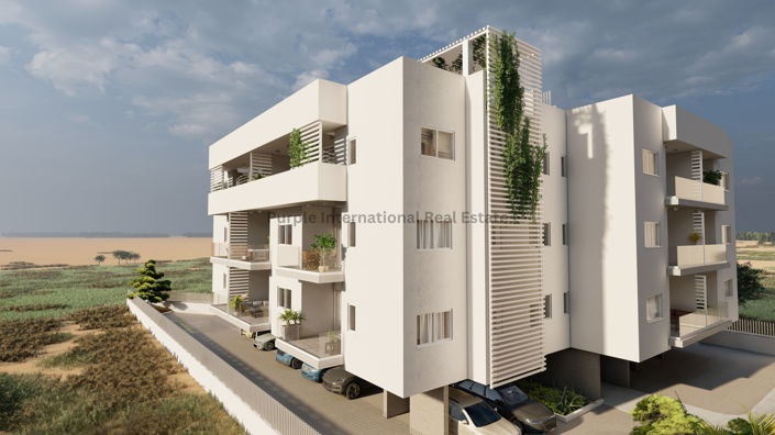 Image No.12-3 Bed Apartment for sale