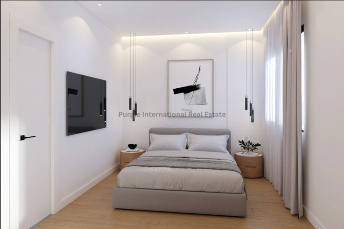 Image No.11-2 Bed Apartment for sale