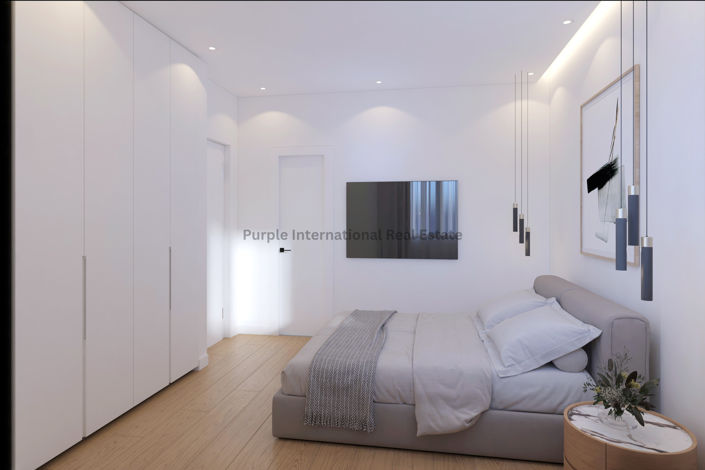Image No.12-2 Bed Apartment for sale