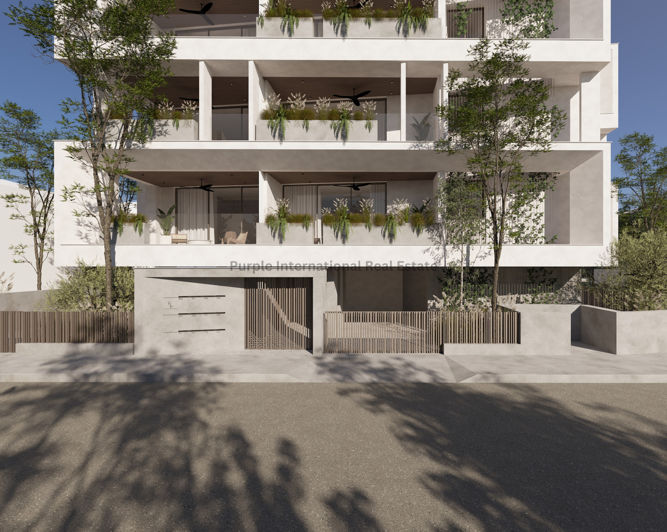 Image No.16-2 Bed Apartment for sale