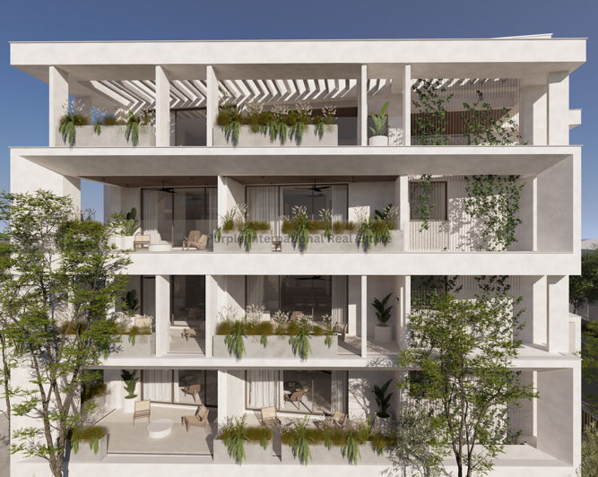 Image No.19-2 Bed Apartment for sale