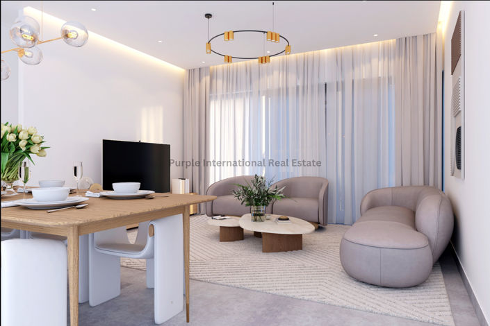 Image No.2-2 Bed Apartment for sale