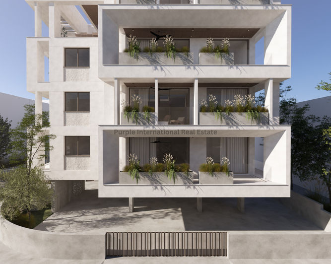 Image No.20-2 Bed Apartment for sale