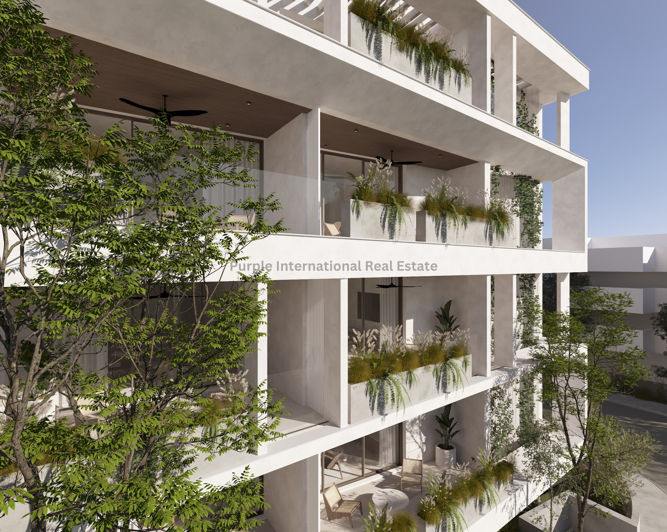 Image No.22-2 Bed Apartment for sale