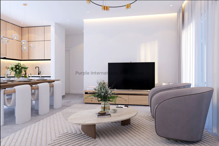 Image No.6-2 Bed Apartment for sale