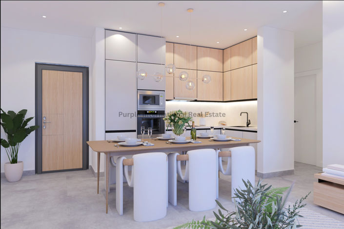 Image No.7-2 Bed Apartment for sale