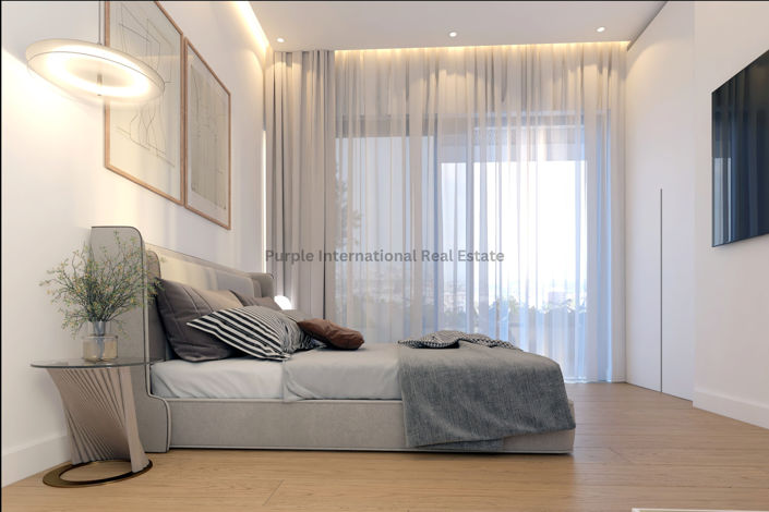 Image No.9-2 Bed Apartment for sale
