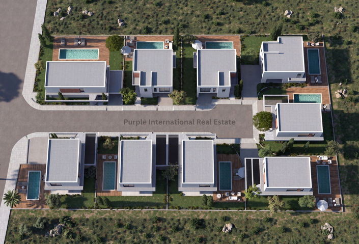 Image No.7-3 Bed Villa for sale