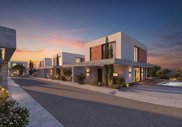 Image No.12-3 Bed Villa for sale