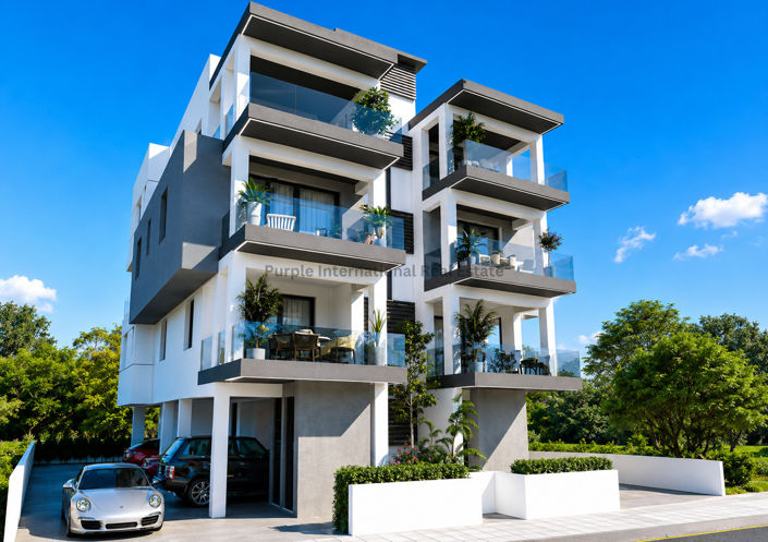 Image No.17-2 Bed Apartment for sale
