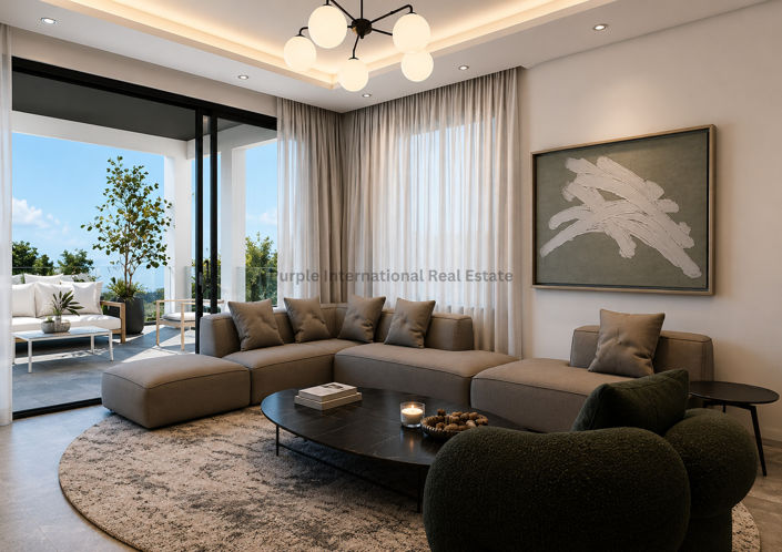 Image No.2-2 Bed Apartment for sale
