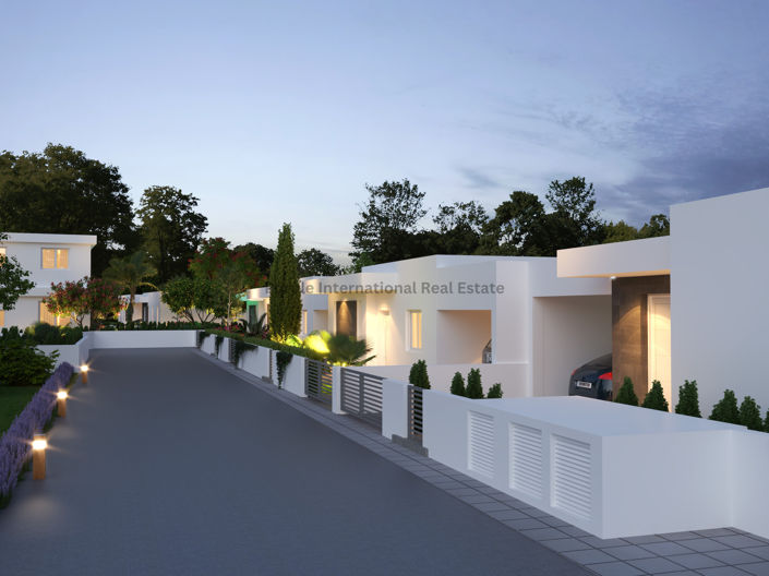 Image No.2-3 Bed Bungalow for sale