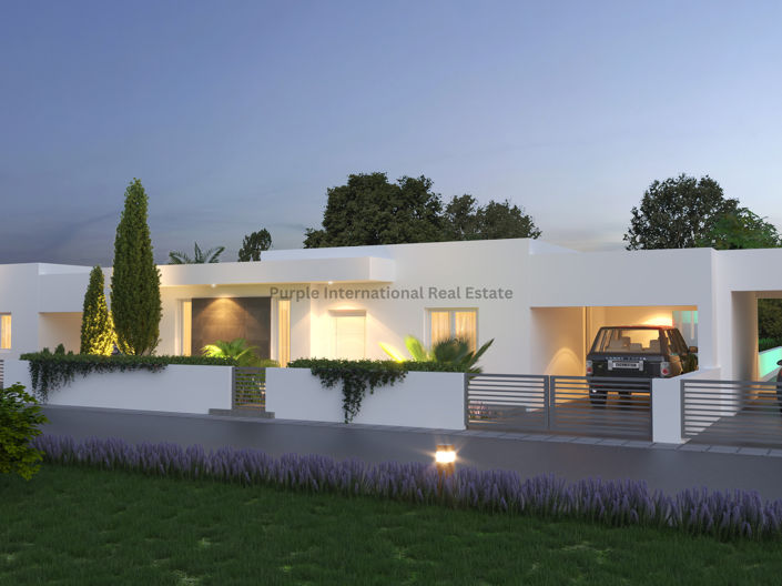 Image No.8-3 Bed Bungalow for sale