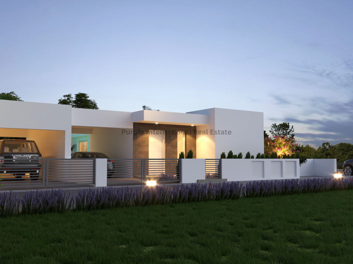 Image No.4-2 Bed Bungalow for sale