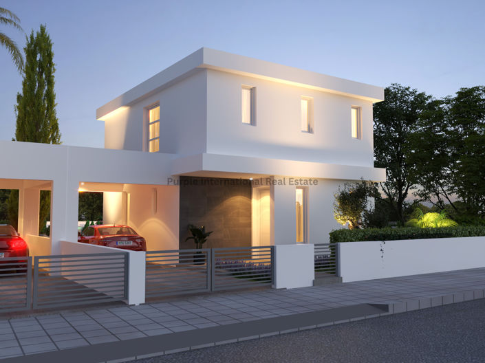 Image No.4-3 Bed Villa for sale