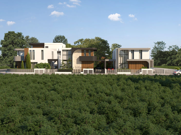 Image No.12-4 Bed Villa for sale