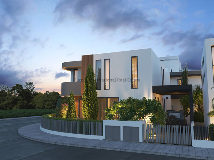 Image No.17-4 Bed Villa for sale