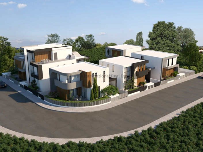 Image No.4-4 Bed Villa for sale