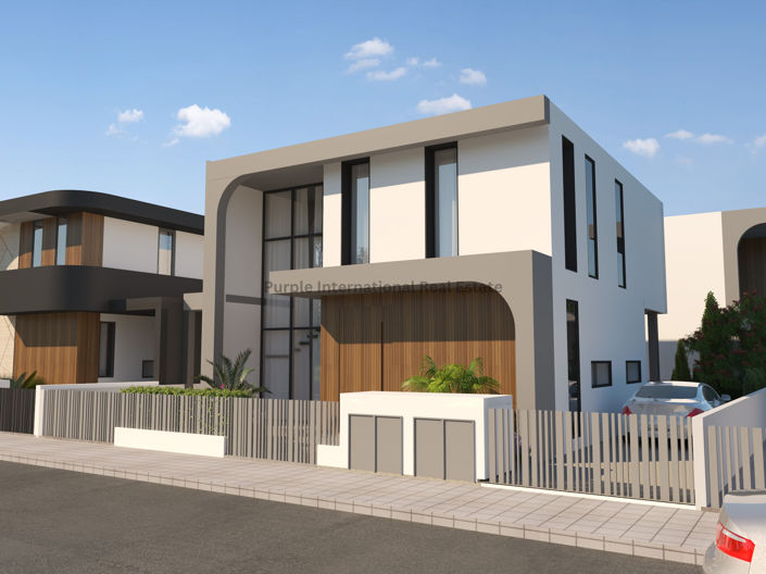 Image No.9-4 Bed Villa for sale