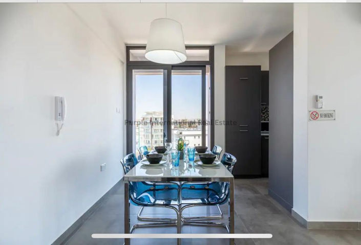 Image No.10-3 Bed Apartment for sale