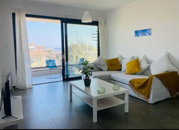Image No.2-3 Bed Apartment for sale
